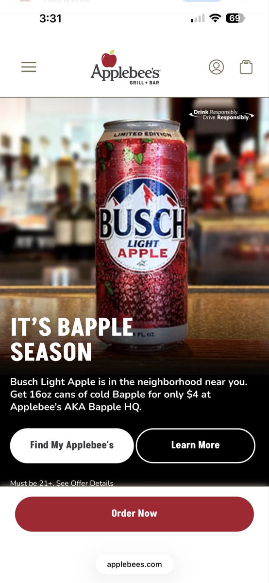 Justin Pioppi tweet media