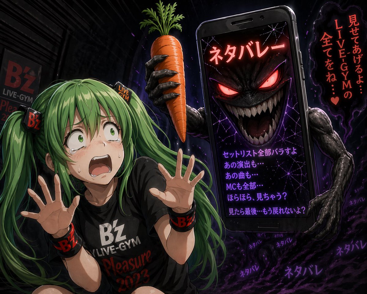 青唐千種 tweet media