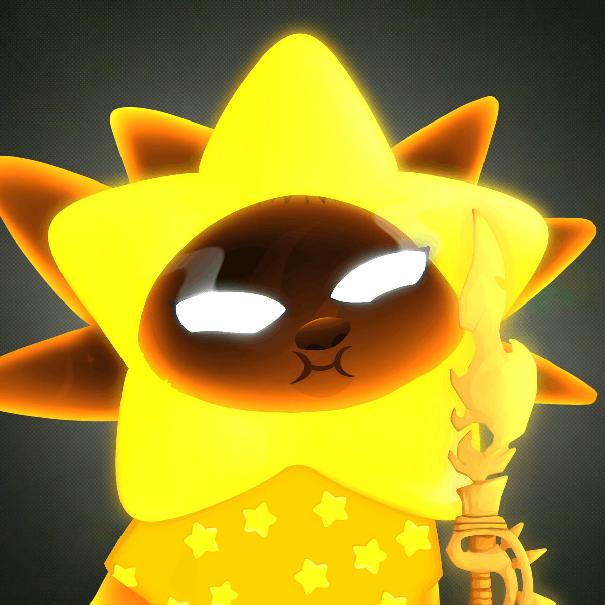 Nowhere 💜 (Mainnet Arc) tweet media