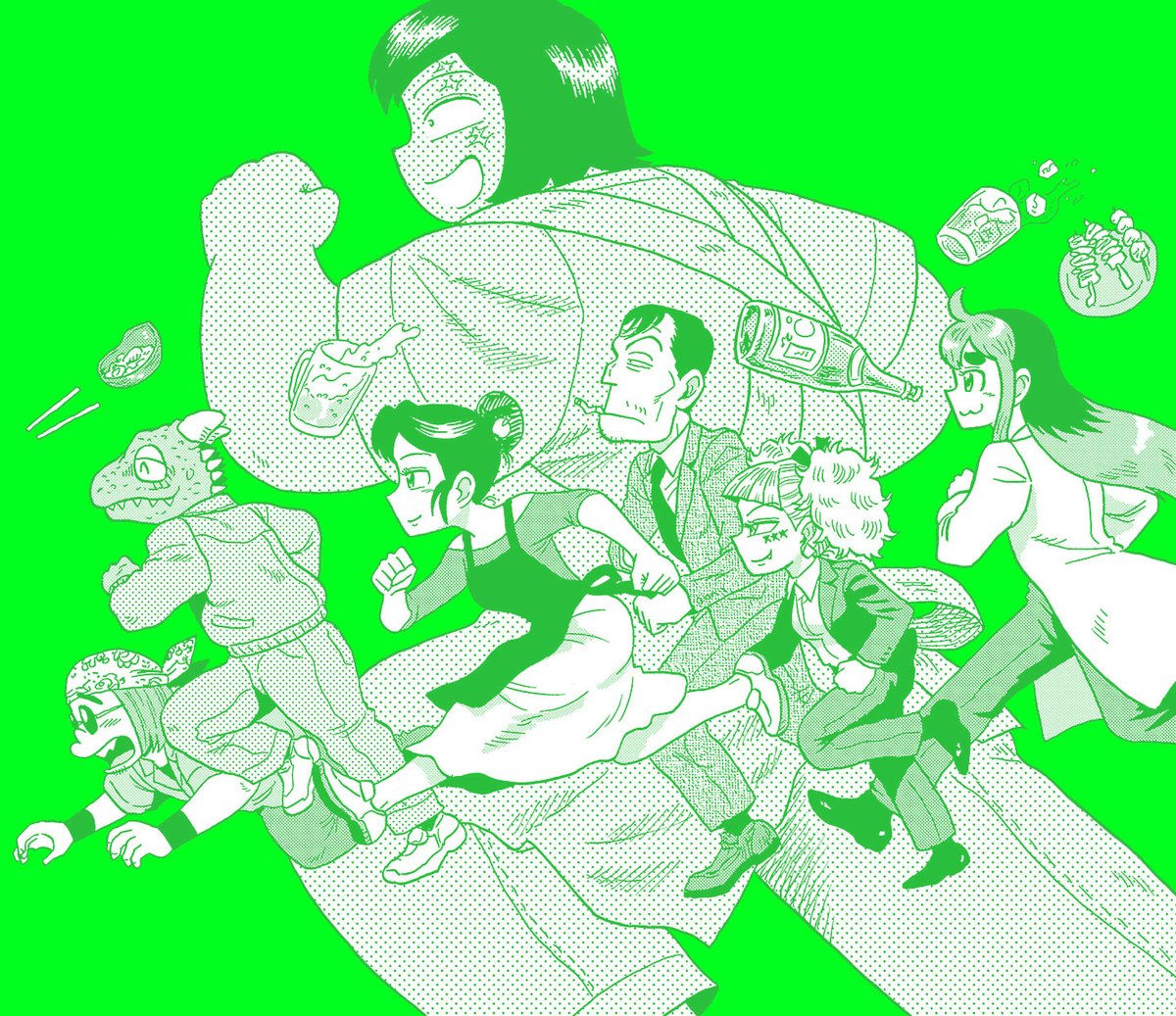 ありがとうございます(＾ω＾)