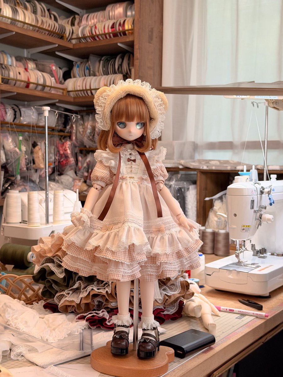 ナナイロテントウ nanairo tentou tweet media