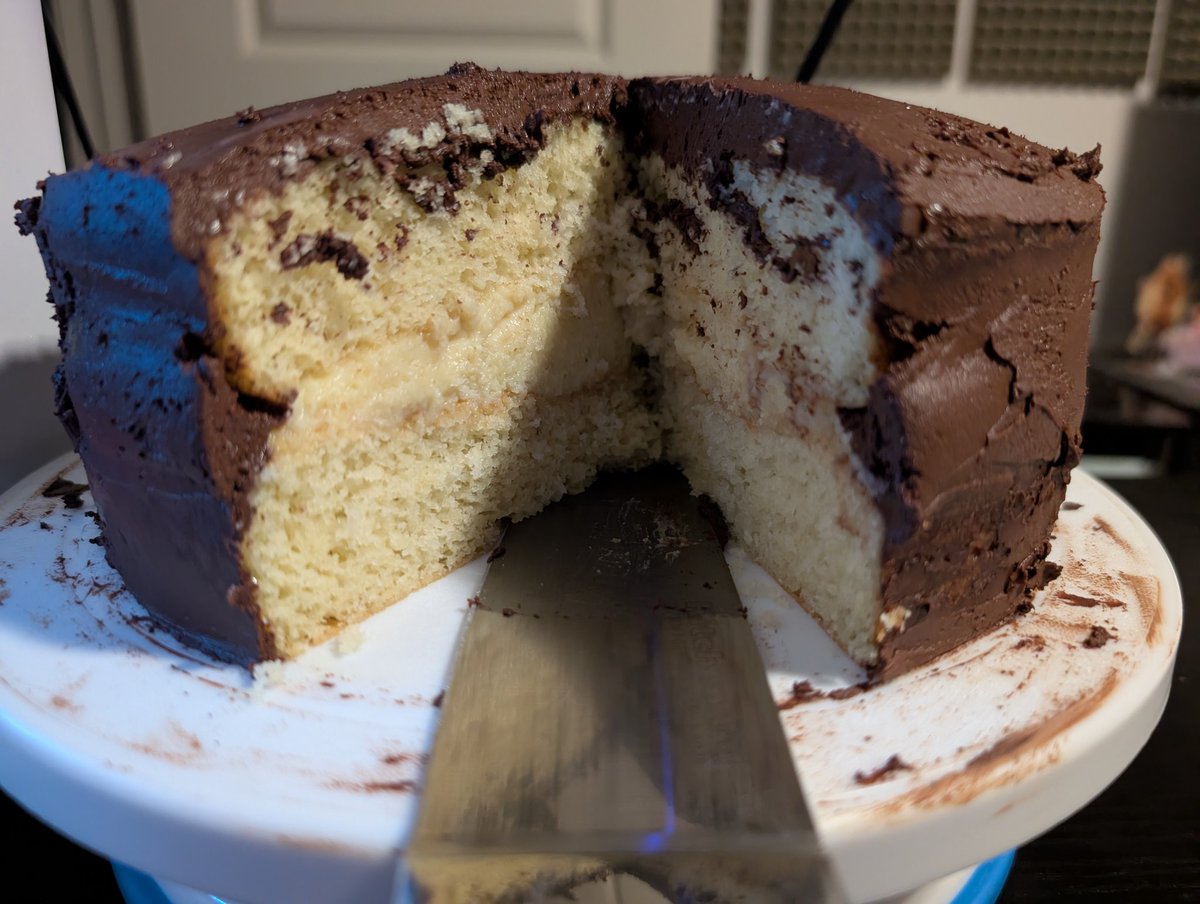 Roy Chiato 🐰☕ tweet media