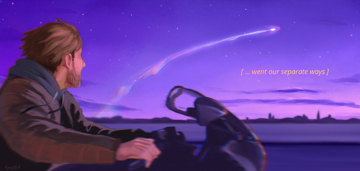 Ayutta⁰¹⁰¹ PHM ERA tweet media