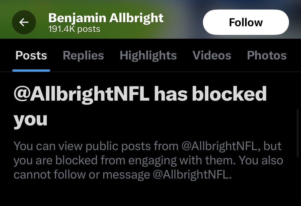 TheFFOracle tweet media