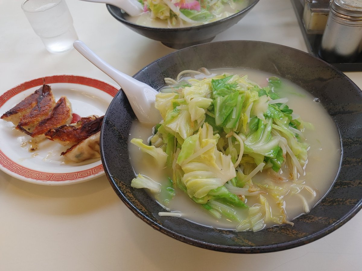 Reito_GaminG【超❤️‍🩹ハッピー零十】 tweet media