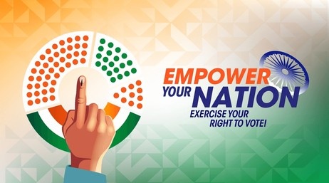 🏍️🅟︎🅤︎🅛︎🅢︎🅐︎🅡︎_220🏍️ tweet media