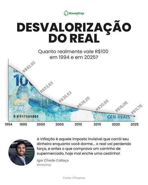 macaquíssimo mestiçasso tweet media