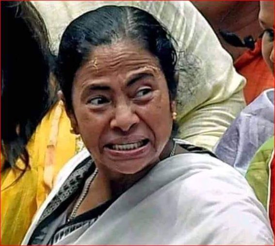 Toofani 🇧🇩 tweet media