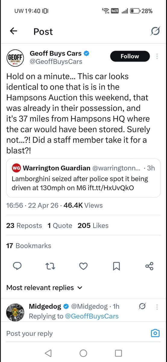 mcspanners tweet media