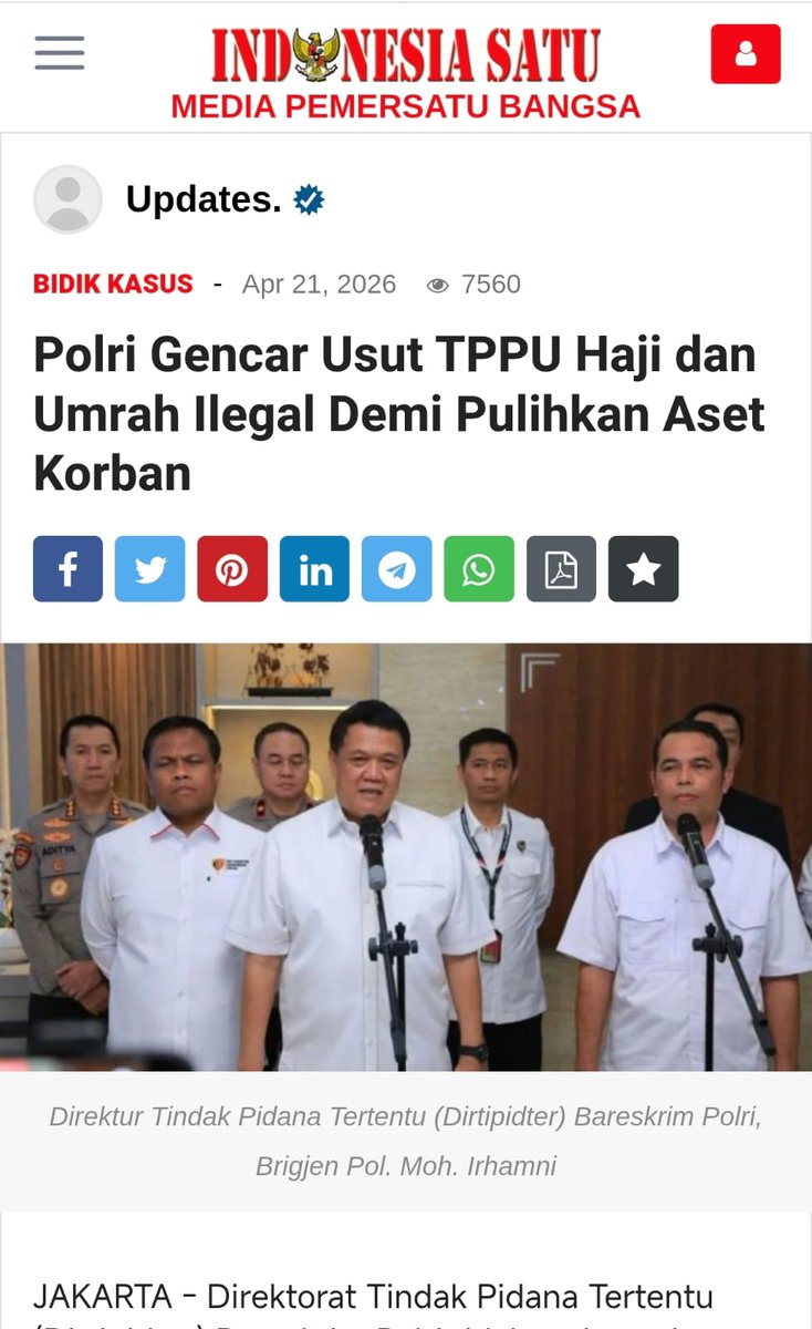 Reva tweet media