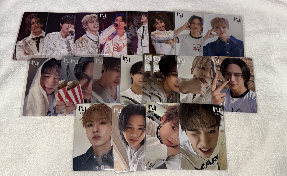 ノノ💟 tweet media