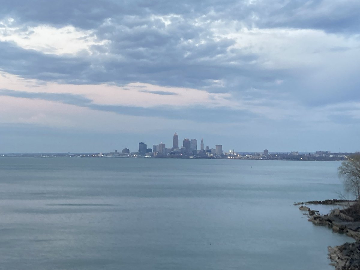 Sporting fish tweet media