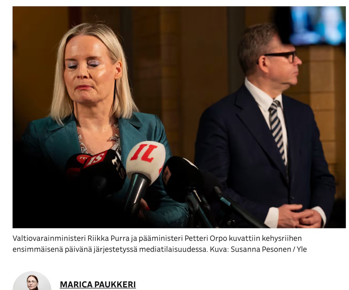 Ilpo_K tweet media