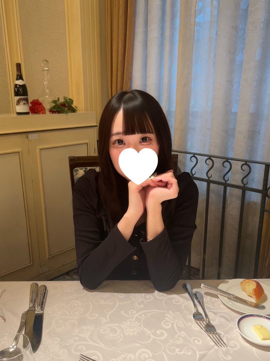 みみᕱ⑅︎ᕱ♡ tweet media