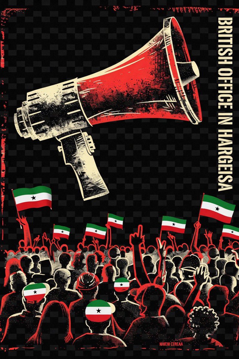 abdii jama tweet media