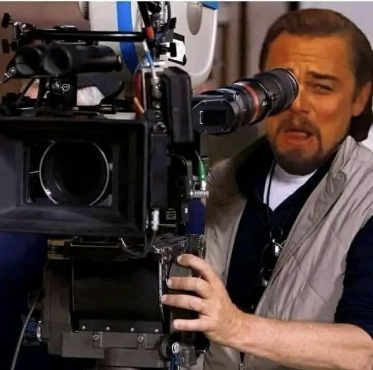 SUPA21🐾 tweet media