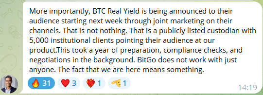 Guus ⚡️Atelier Amiri tweet media