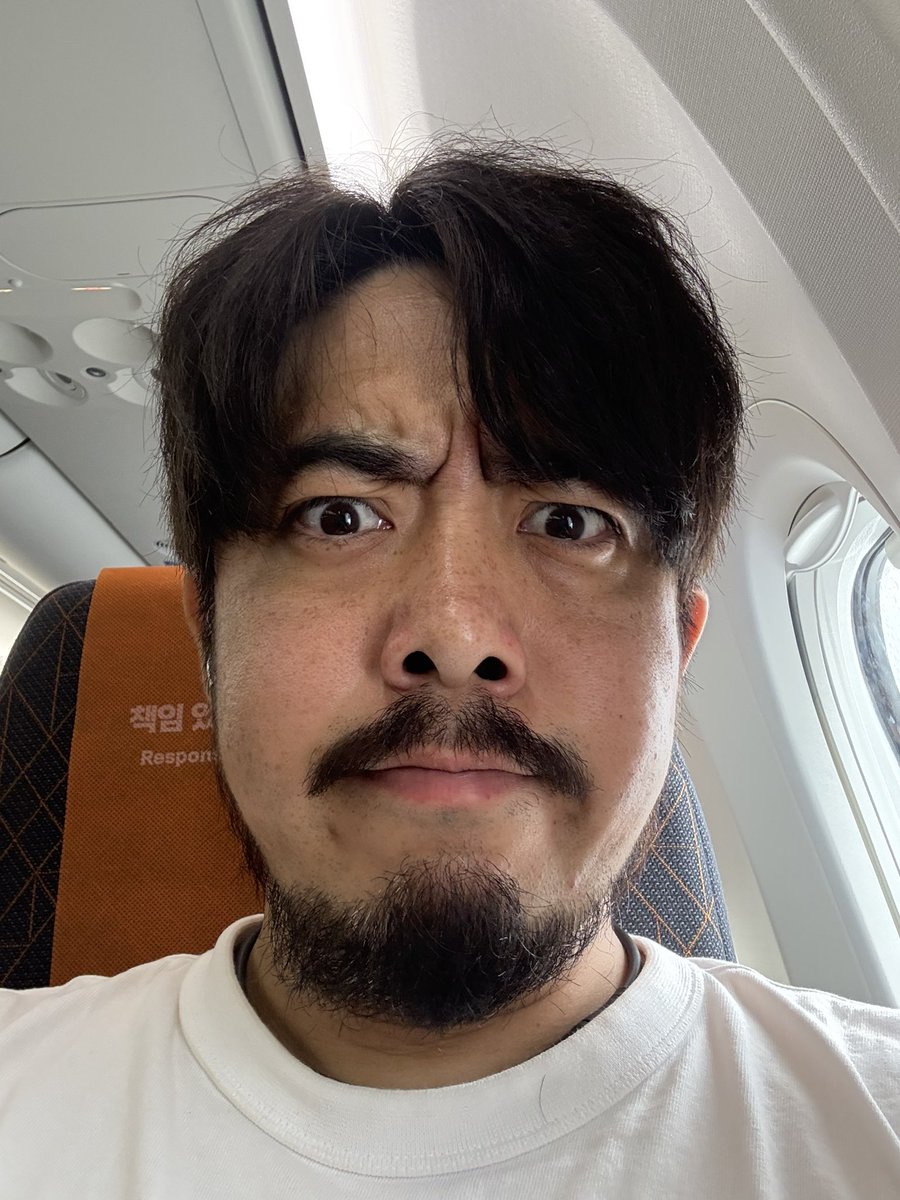 TeamYAMASA ノビ tweet media