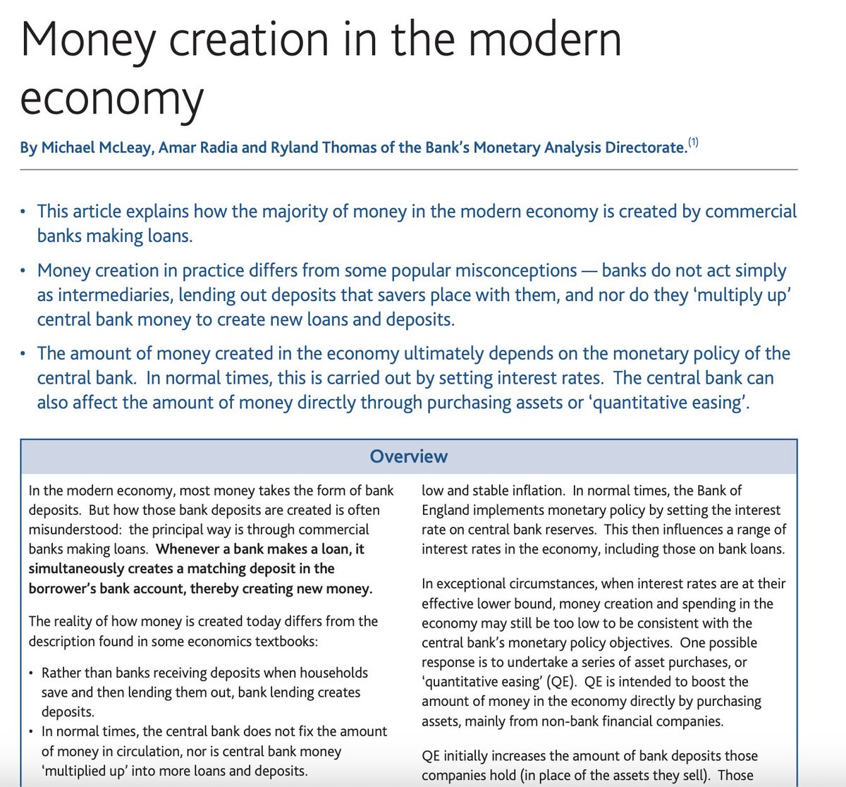 Roberto Rios tweet media