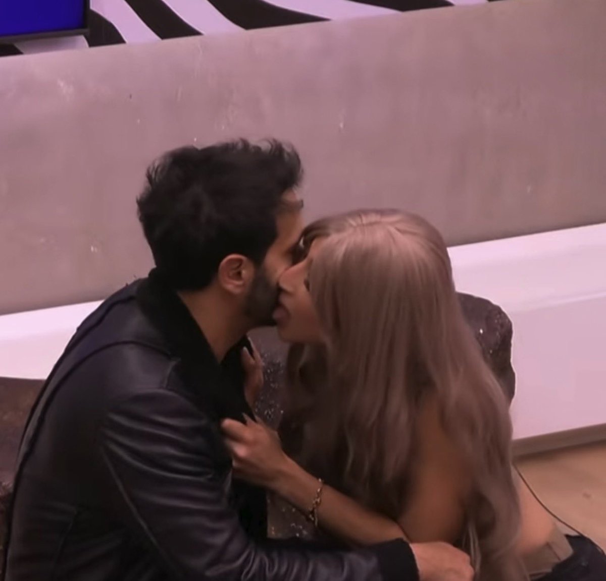 Realities Col🇨🇴 tweet media