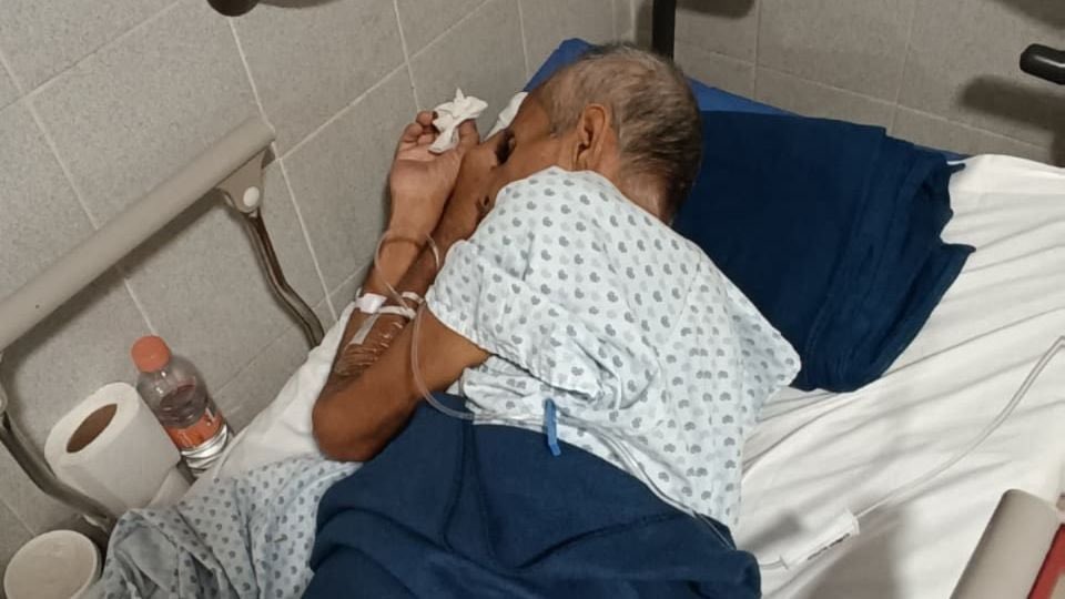 José Díaz tweet media