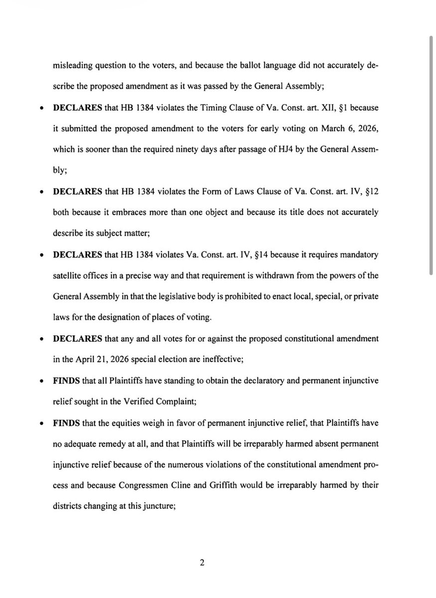 RexHavoc tweet media