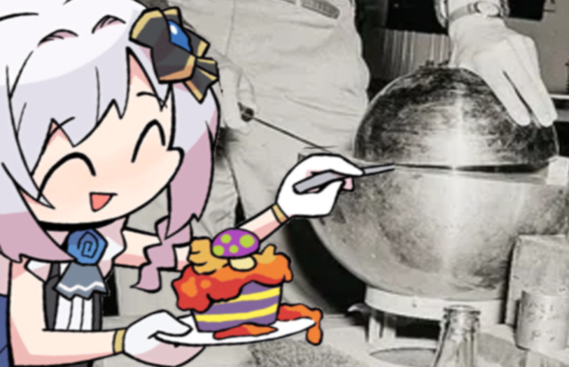 coordinator or something tweet media