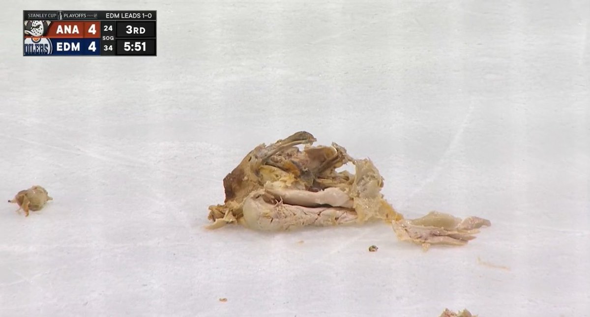 x - Anaheim Calling tweet media