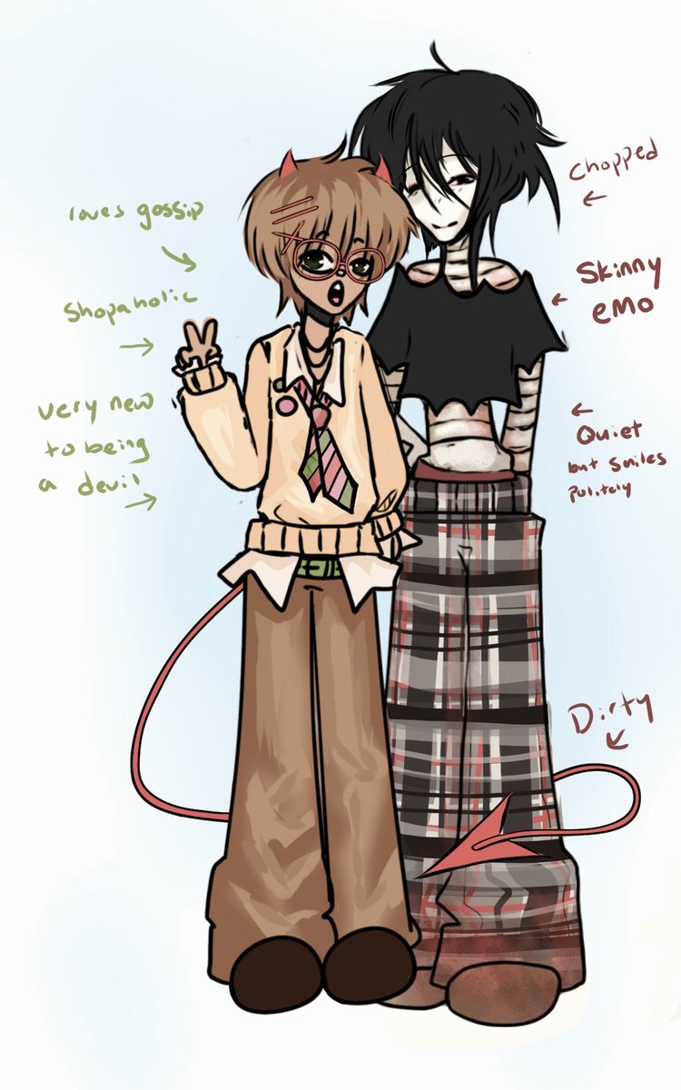 ROADKILL tweet media