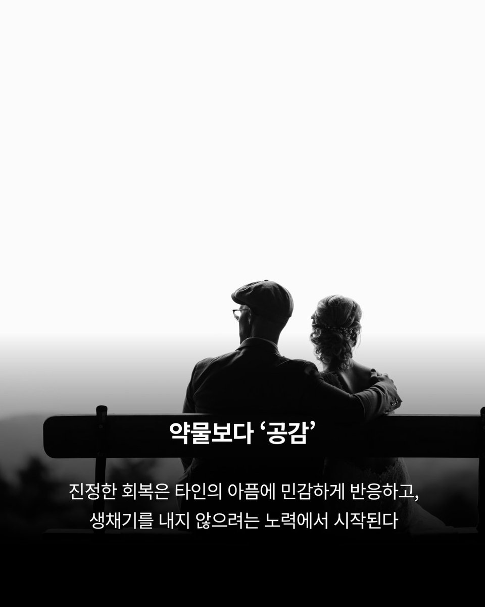 바다출판사 tweet media