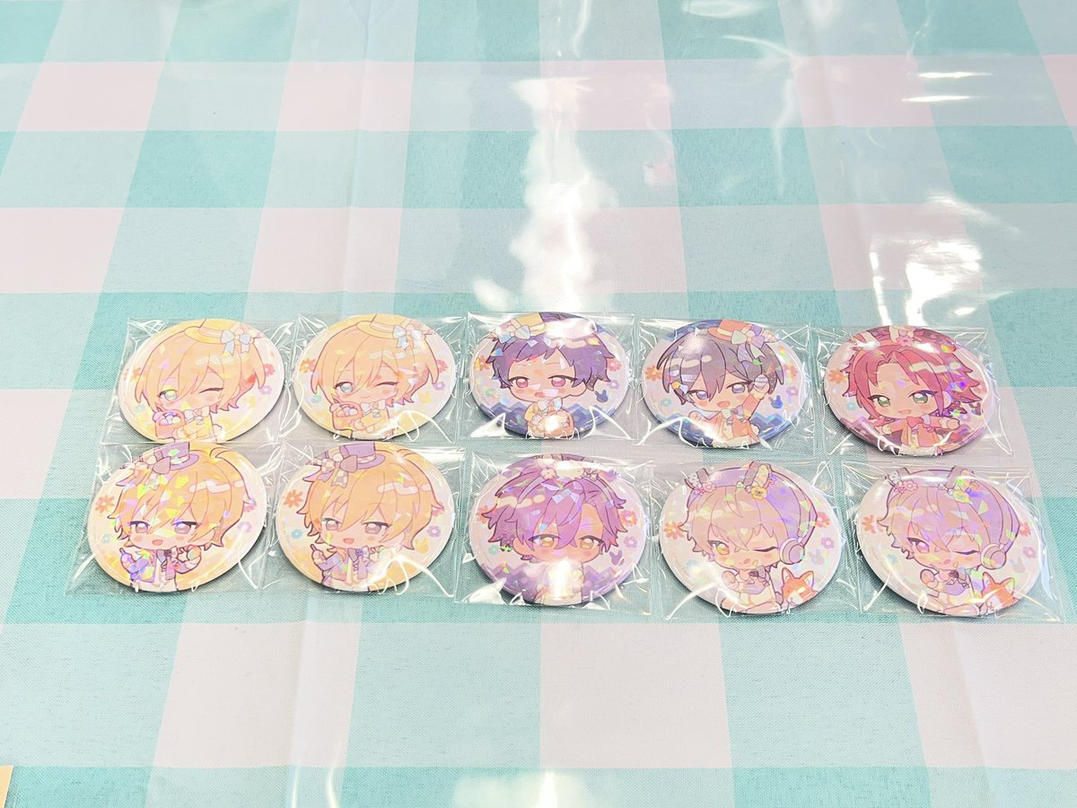 ゆゆ tweet media