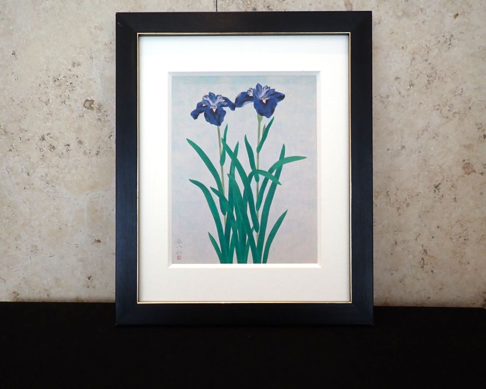 もうすぐ #こどもの日🎏 ミュージアムショップでは、#花2026展 で展示