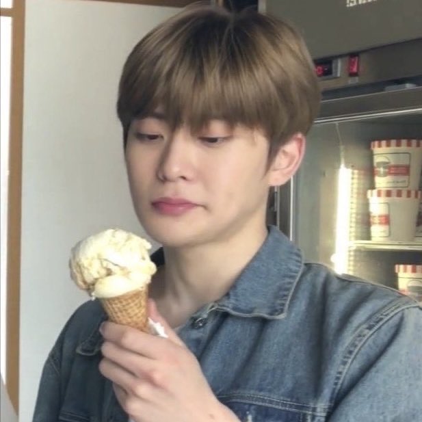 ออ อู๊ด คึก คัก tweet media