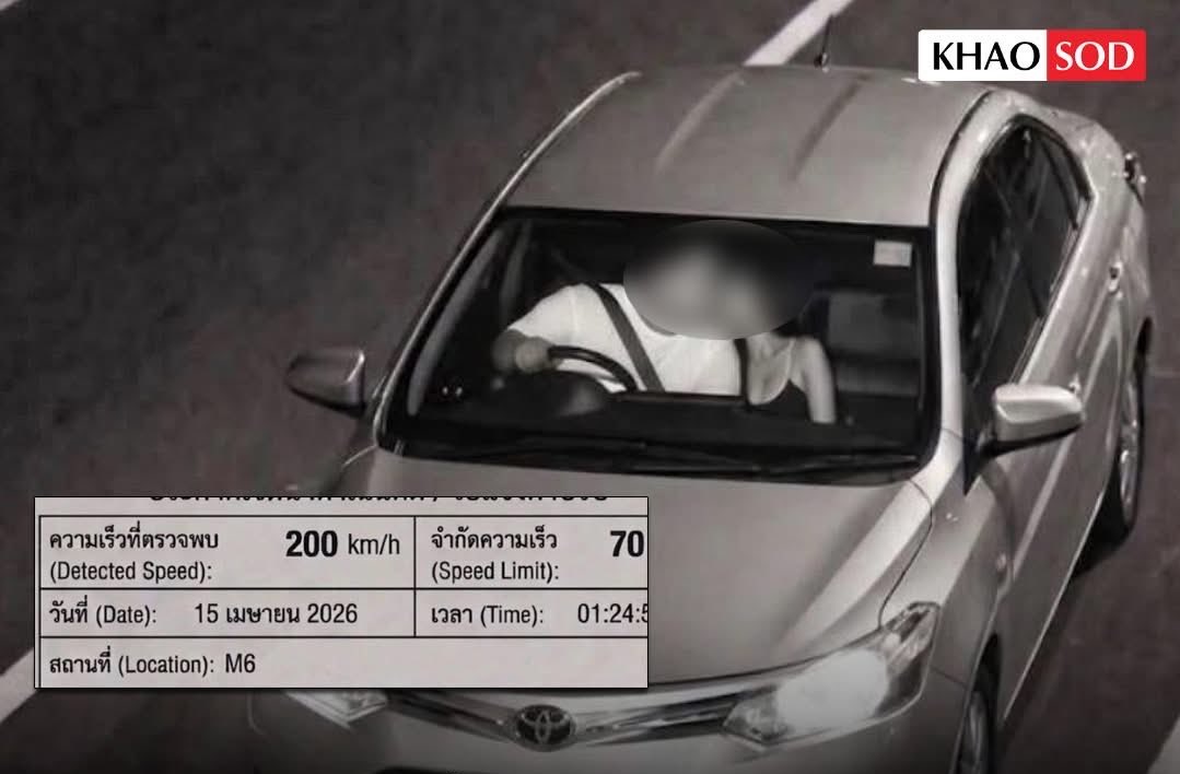 joe black tweet media