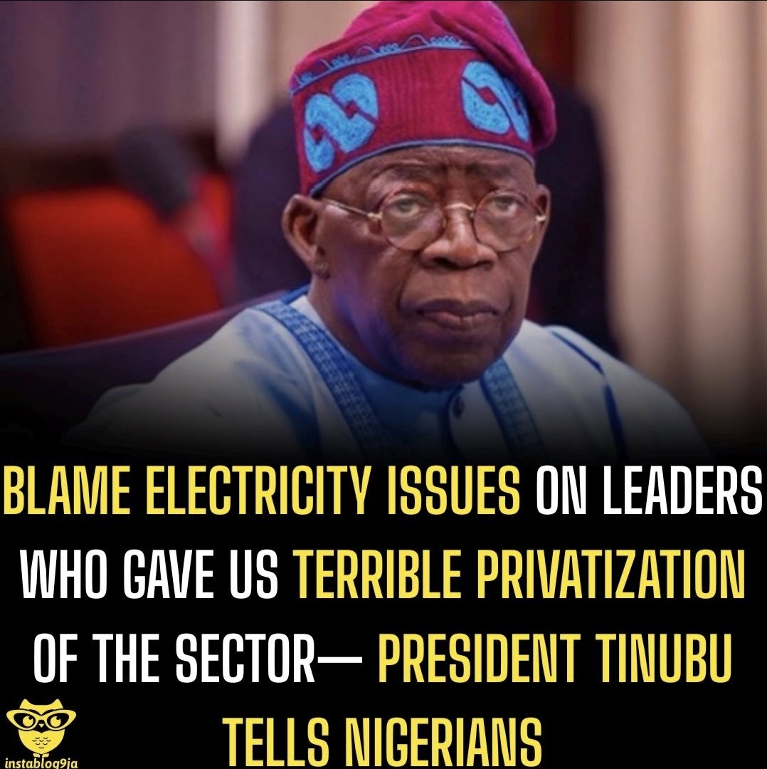 Olayinka 🇳🇬🇺🇾 tweet media