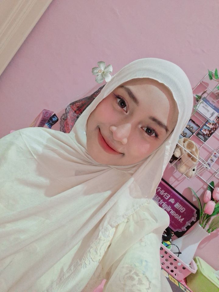 xo, cher 𐙚 tweet media