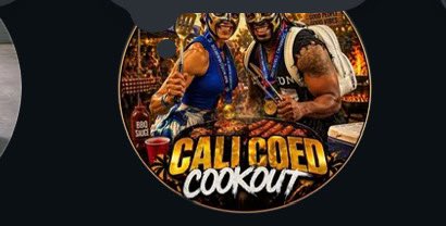 madscoraa's tweet photo. the pfps always kill me https://t.co/HuZ2hOST9k
