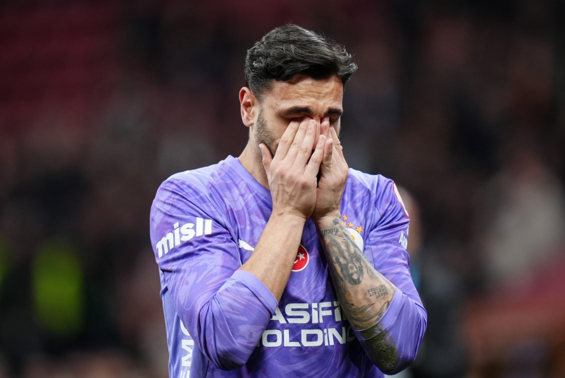 Webaslan tweet media