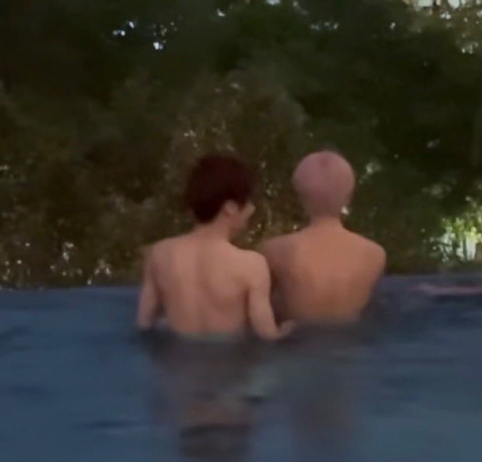 @sionblush) / Posts / X