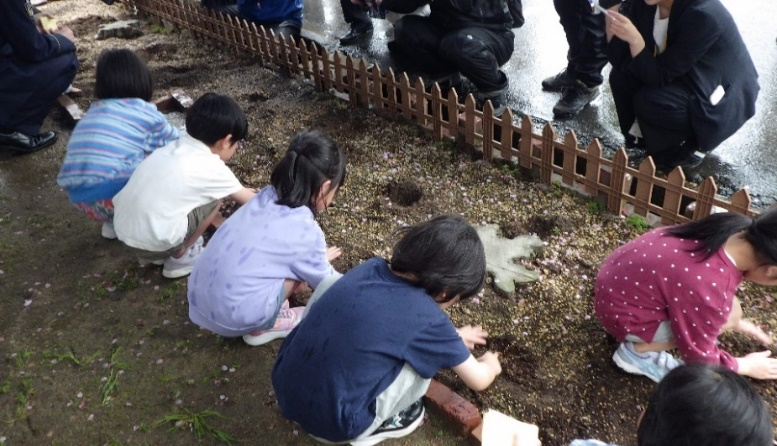 広島県警察（公式） tweet media