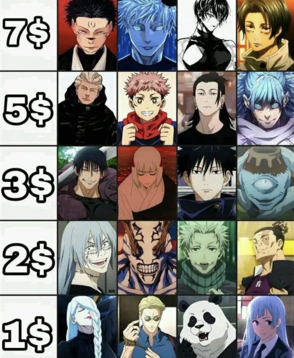 Riya Singh tweet media