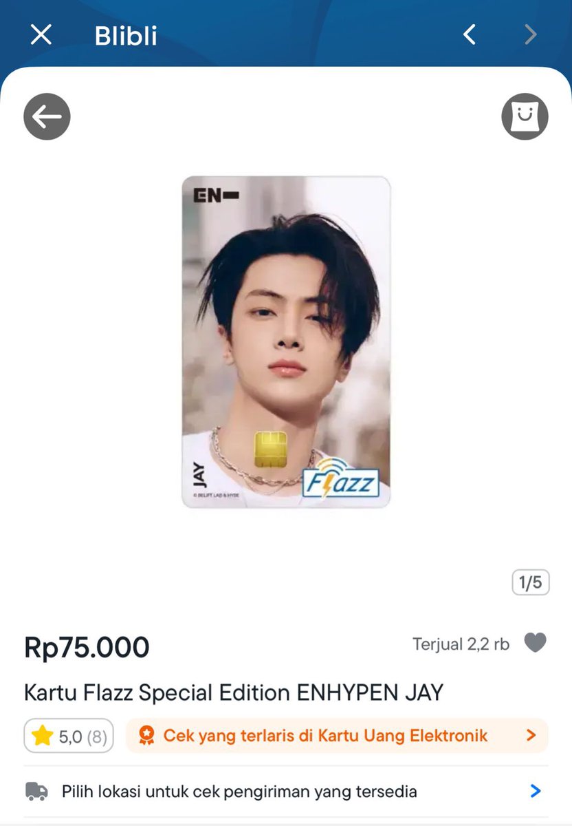 ENHYPEN JAY INDONESIA tweet media