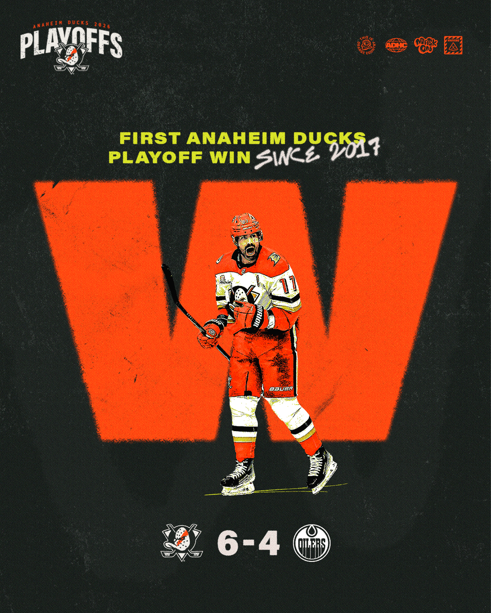 Ws in the chat. 

#FlyTogether