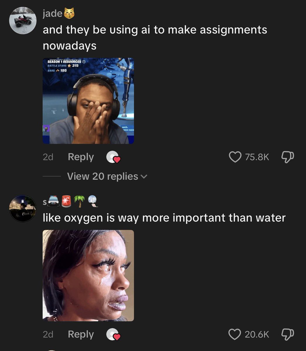 mia︎ ⋆˚࿔ tweet media