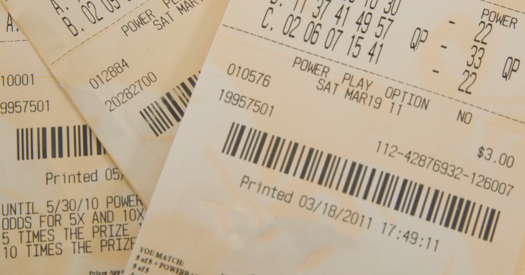 data_document's tweet photo. A lottery roll ticket producer did not go shopping for an abstract “inkjet device.” They documented security obligations, state‑by‑state numbering rules, and chain‑of‑custody reporting before making hardware decisions. https://t.co/N8rPFQjvgu

#DDS #SpecializedPrinting https://t.co/4XQWO1dt9Y