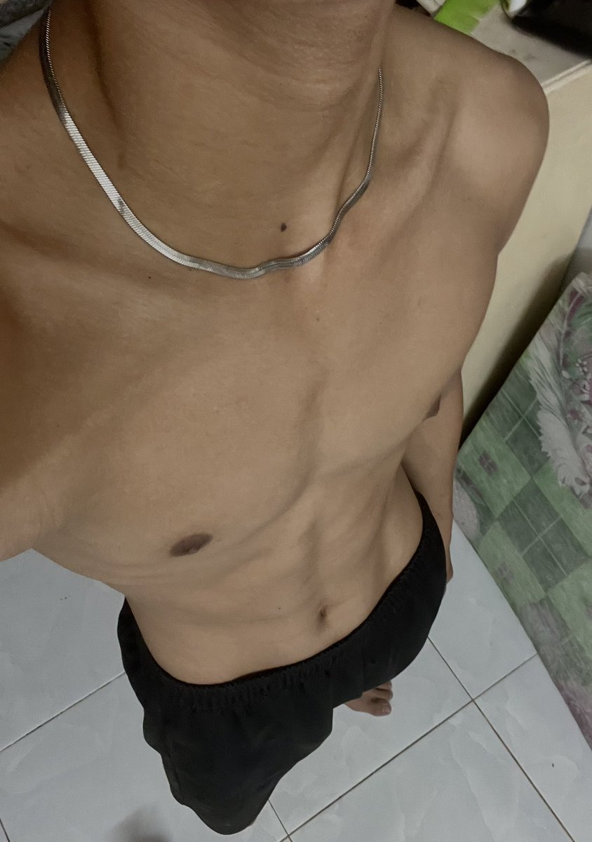 Khôi minh🥹🥹 tweet media