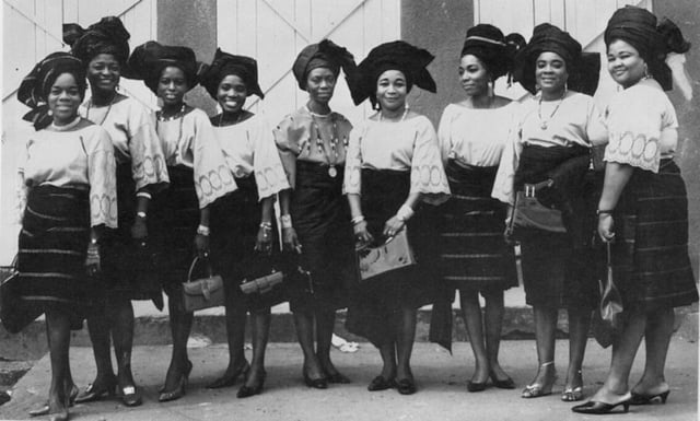 experience tweet media