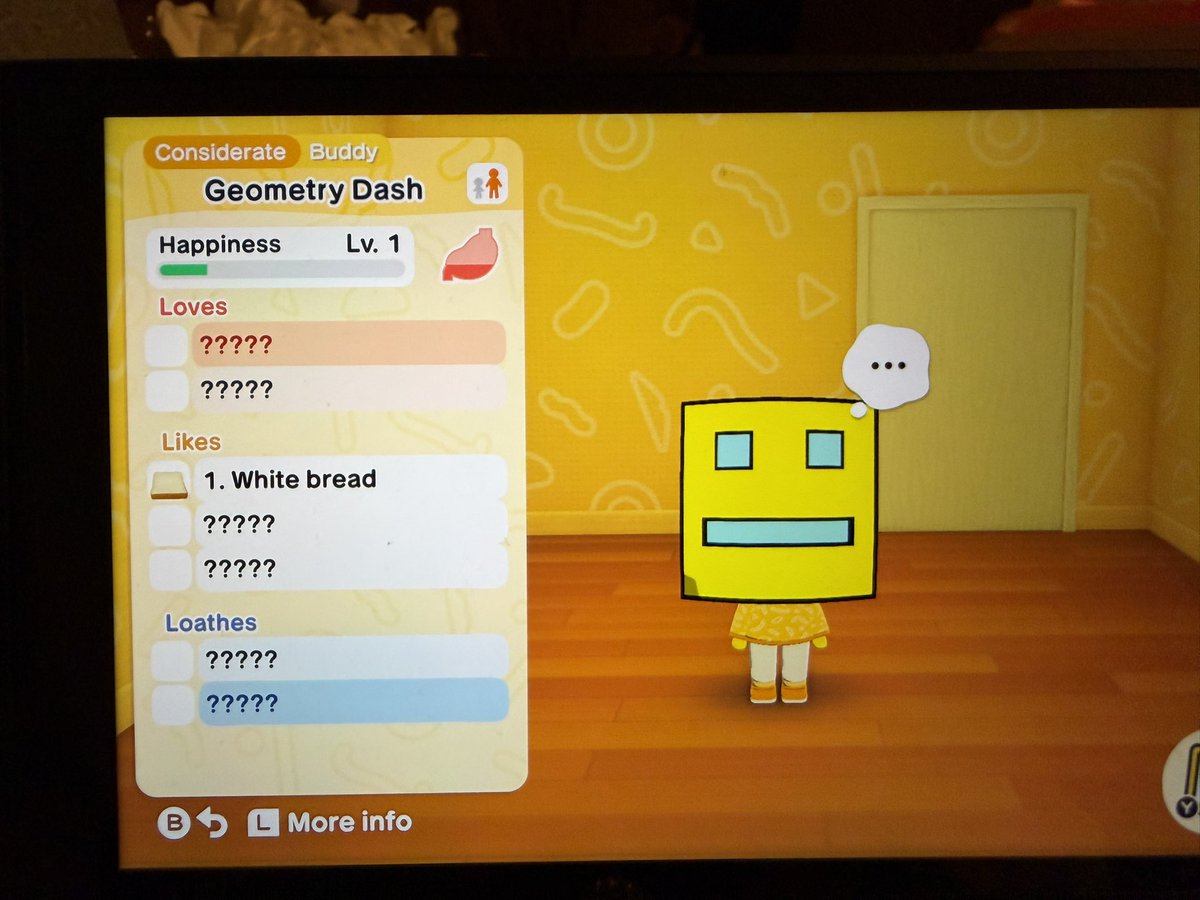 squishy 🩵🩷 (@squishydunsparc) on Twitter photo 