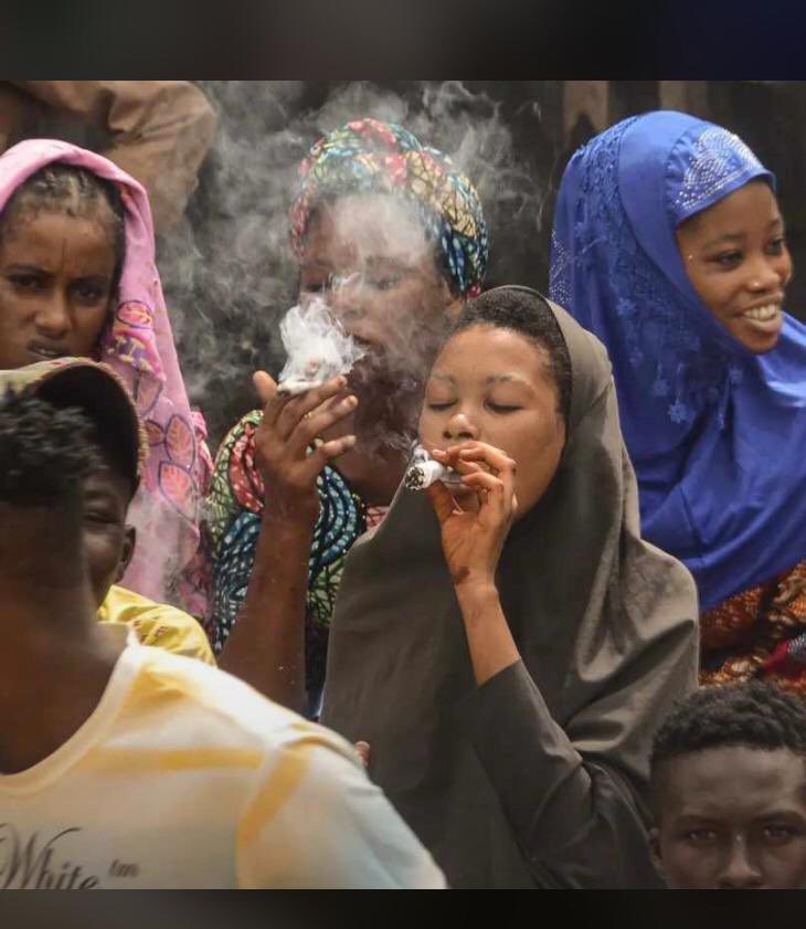 Abu Jawad tweet media