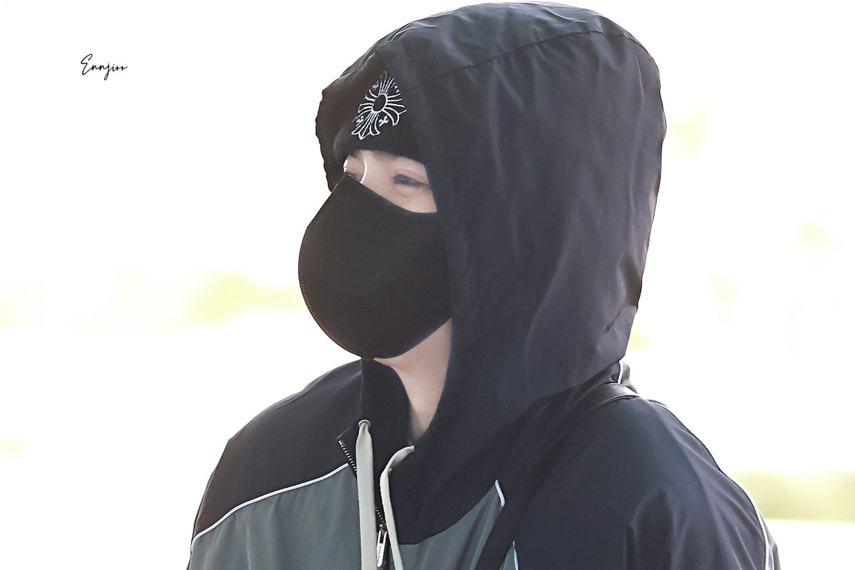 260423

#에스쿱스 #SCOUPS
#승철 #최승철
#세븐틴 #SEVENTEEN <a href="/pledis_17/">세븐틴(SEVENTEEN)</a>